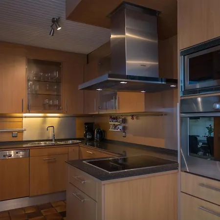 Familiewoning Orchismient 55