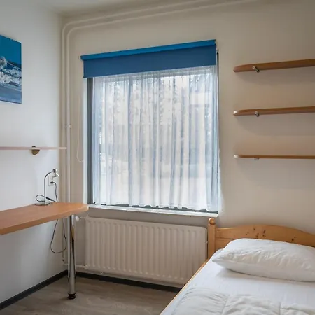 Familiewoning Orchismient 55