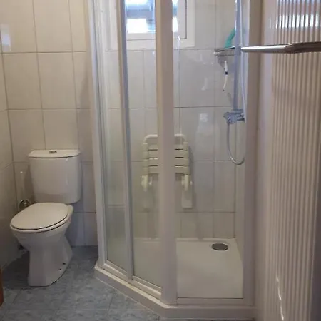 Holiday home Familiewoning Orchismient 55