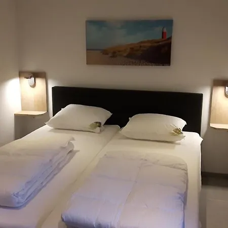 Familiewoning Orchismient 55 Holiday home *