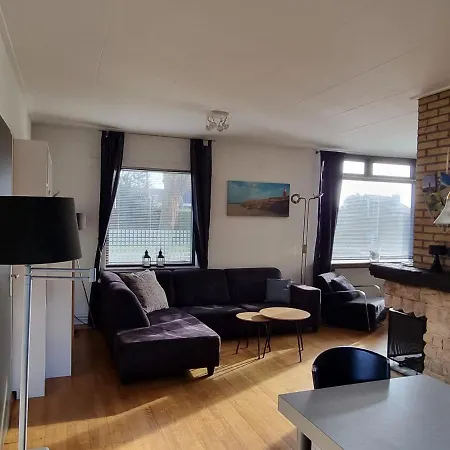 Familiewoning Orchismient 55 Holiday home *